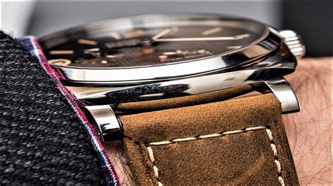 best all around panerai|10 Best Panerai Watches To Buy & Inve.